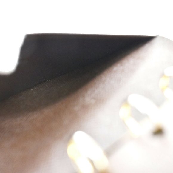 Authentic LOUIS VUITTON Agenda PM Day Planner Cove - Picture 9 of 10